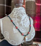 The Anastasia Necklace 