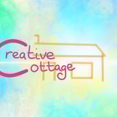 Creative Cottage pyrography