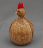 Henrietta Hen - Image 4