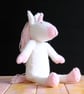 Magical Unicorn - Image 2