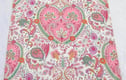 Ladies Handkerchiefs