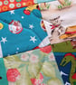 Activity placemat - I-spy reversible playmat  - Image 3