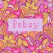 Pobsy