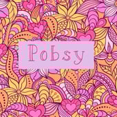Pobsy