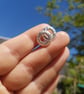 Sea Urchin Loop Studs - Image 6