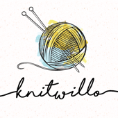 knitwillo