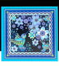 A Charm of Hummingbirds - Image 1
