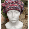 Super Slouch Beret