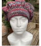 Super Slouch Beret