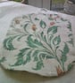 Large Size Peg Bag (pegs not included) - Image 4