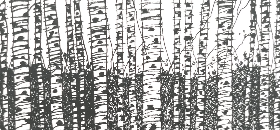 Michael Torrance Arts