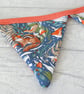 Christmas Bunting - Image 1