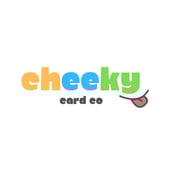 Cheeky Card Co