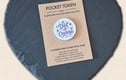 Pocket Tokens