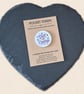 A Dot of Courage Pocket Token - Positive Encouragement Keepsake