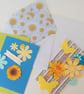 Make your own greetings card set - Image 1