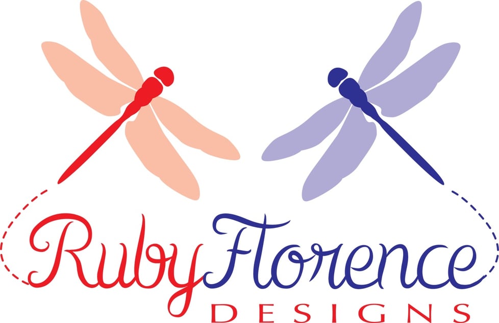 Ruby Florence Designs
