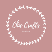 Chic Crafts