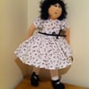 Nina Rag Doll