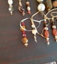 christmas decoration - Image 5