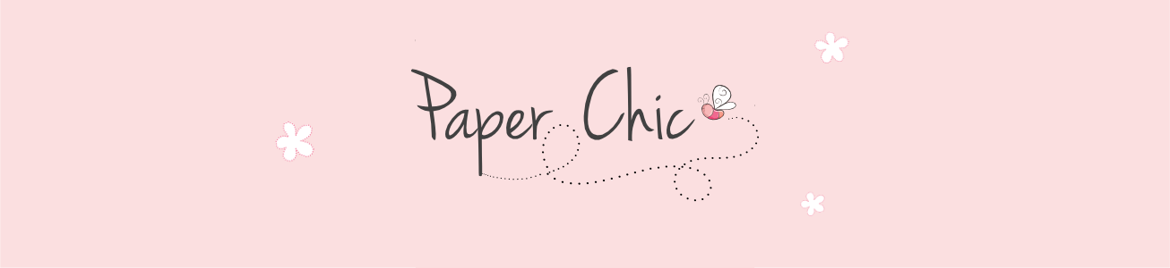 Paper Chic