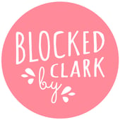 Blocked by Clark