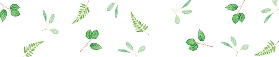 Lemon Grove Lettering