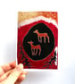 Hidden Dreams Cards - READY TO SHIP - Image 2