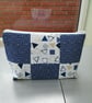 Makeup Bag - Image 1