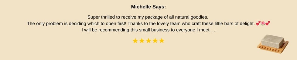 The Good Soap - Let's Go Back To The Bar