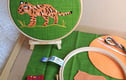 Sew it yourself kits