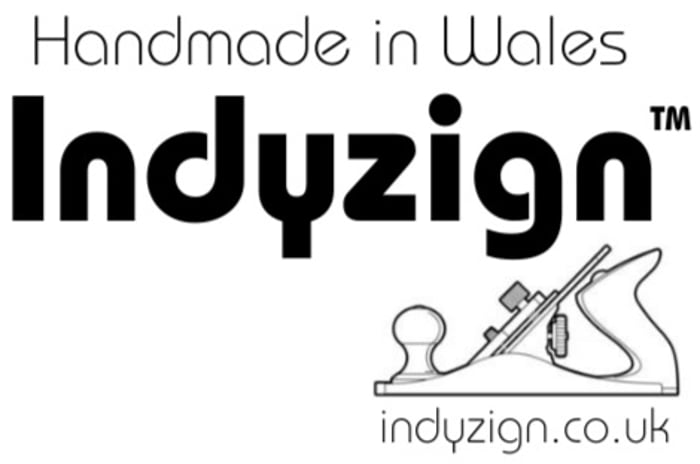 Indyzign Creations