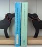Labrador Bookends - Image 2