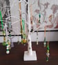 Christmas decorations - Image 10