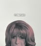 'Gail Platter' ceramic platter featuring Coronation Street's Gail Platt. - Image 2
