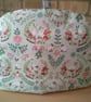 Rabbits and Toadstools Teacosy - Image 3