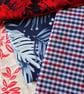 Red, White and Chic - Image 2