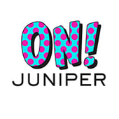 ON! Juniper