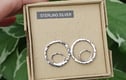 Price Range: £25-£50