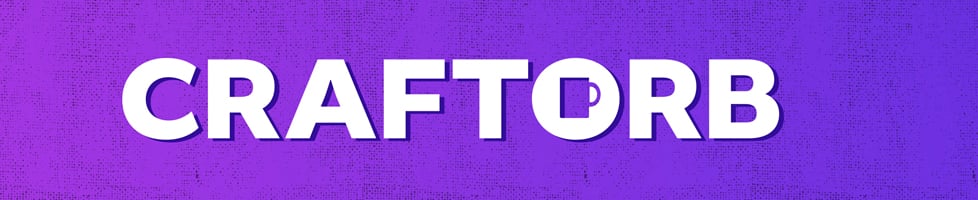 Craftorb