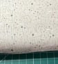 Winter Grasses Acufactum cotton quilt fabrics from quarter metre - Image 3