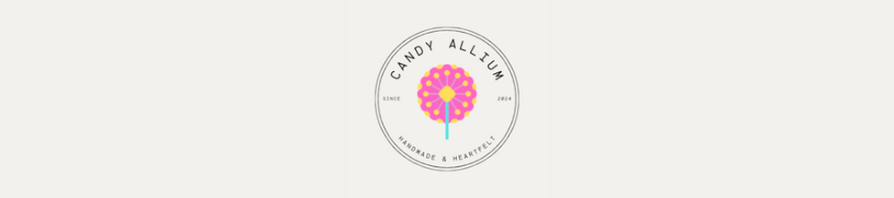 Candy Allium