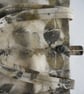 ECO BOTANICAL PRINTED SHOULDER BAG - Image 6