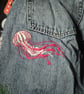 Custom Embroydery  - Image 1