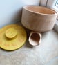 CEREAL  CONTAINER - Image 4