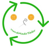 HandMade Tales