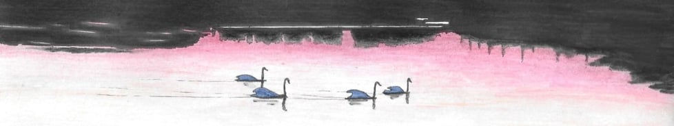 HappyLittleArtByCeri