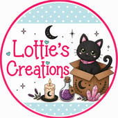 Lottie's Creations