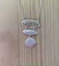 Necklace - Image 1