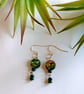 Abalone Jewellery Gift Set. - Image 7